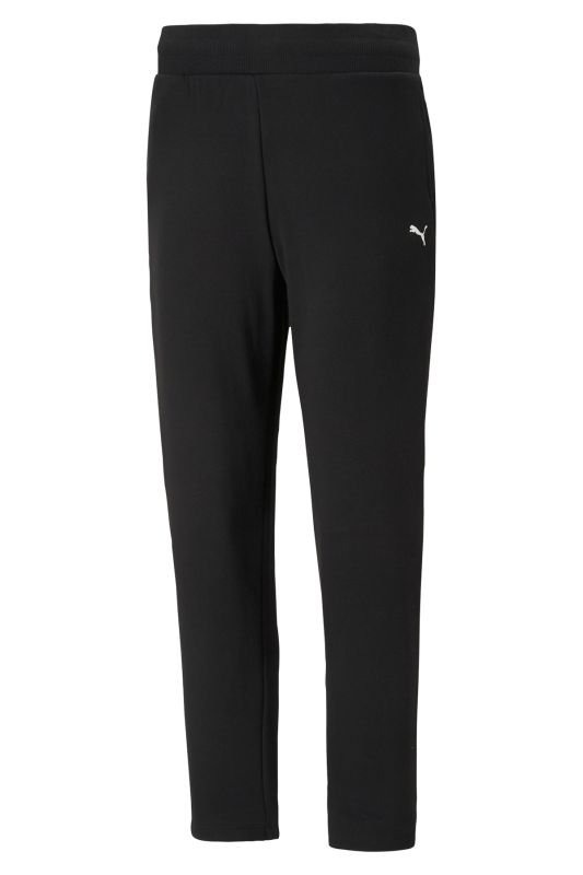 ESS Sweatpants Black Women's Sweatpants