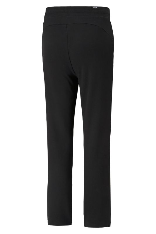 ESS Sweatpants Black Women's Sweatpants