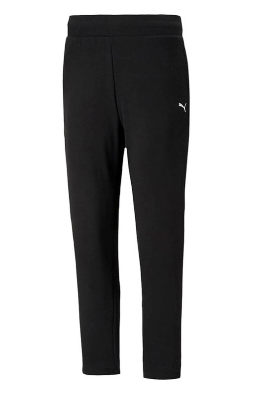 ESS Sweatpants Black Women's Sweatpants