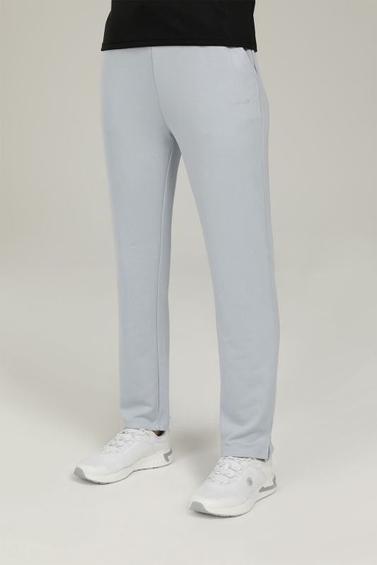 CT693 CARLA TRACK PANTS 2 Blue Women's Sweatpants