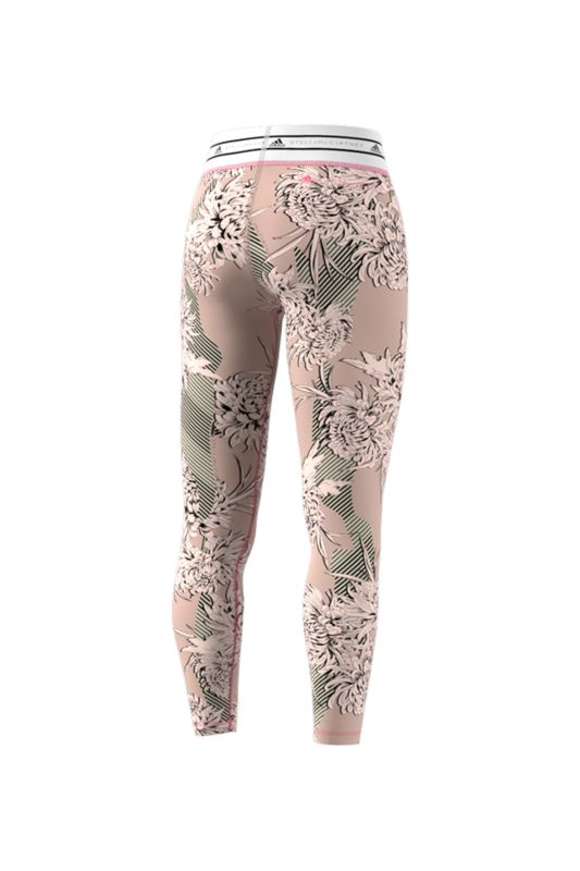 FT PLAY TIGHT Powder Women's Leggings