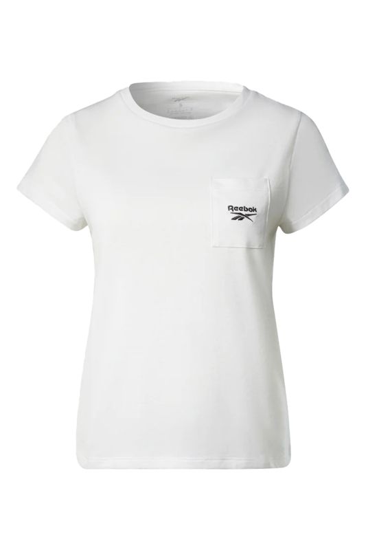 RI TEE White Women's Short Sleeve T-Shirt