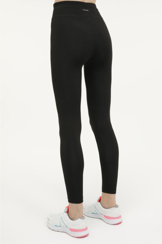 WB TAYT 26SN229 3PR Black Women's Leggings