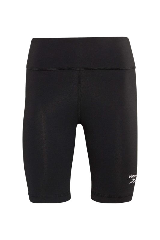 RI SL Fitted S Black Women's Leggings