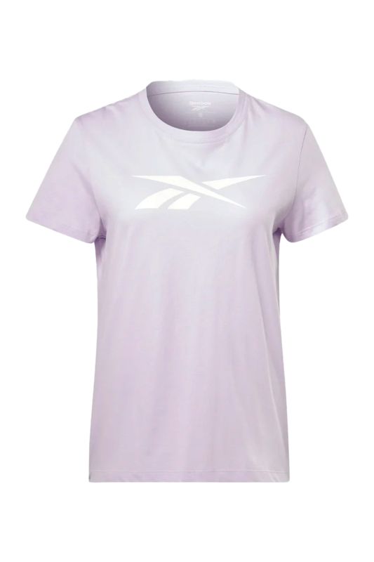 TE Graphic Tee - Vector Lilac Women's Short Sleeve T-Shirt