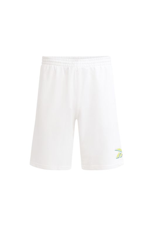 CL NO DYE UNIFORM SHORT Natural Unisex Shorts