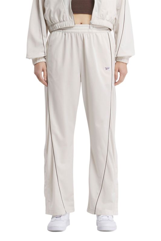 CL CS BBALL TP Ecru Women's Sweatpants