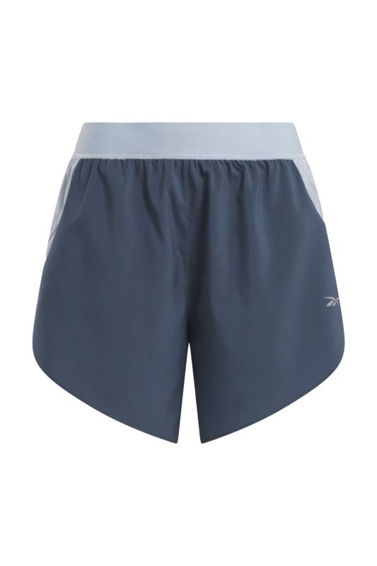 RUNNING SHORT AIRMAN BLUE Women's Shorts