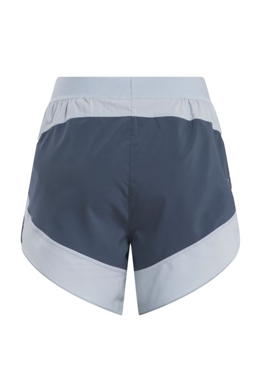 RUNNING SHORT AIRMAN BLUE Women's Shorts