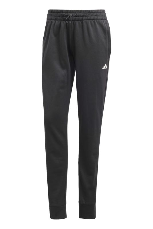 W GG TAP P Black Women's Sweatpants