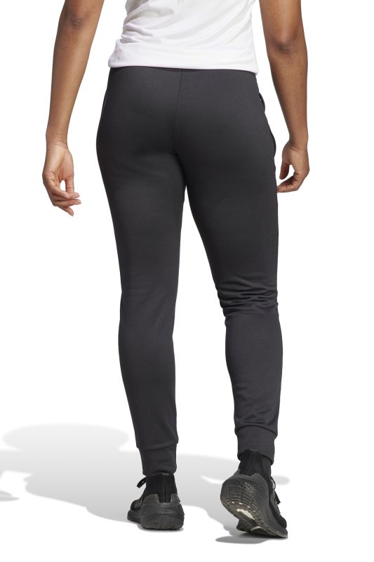 W GG TAP P Black Women's Sweatpants