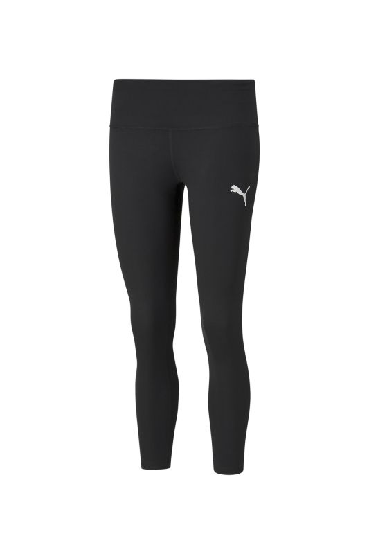 Active Tights Black Women's Leggings