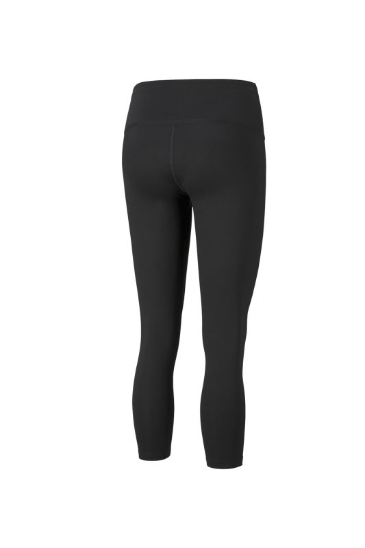 Active Tights Black Women's Leggings