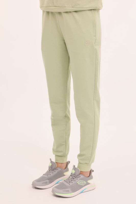 W-ANTORIO JOGGER 4PR Mint Women's Sweatpants