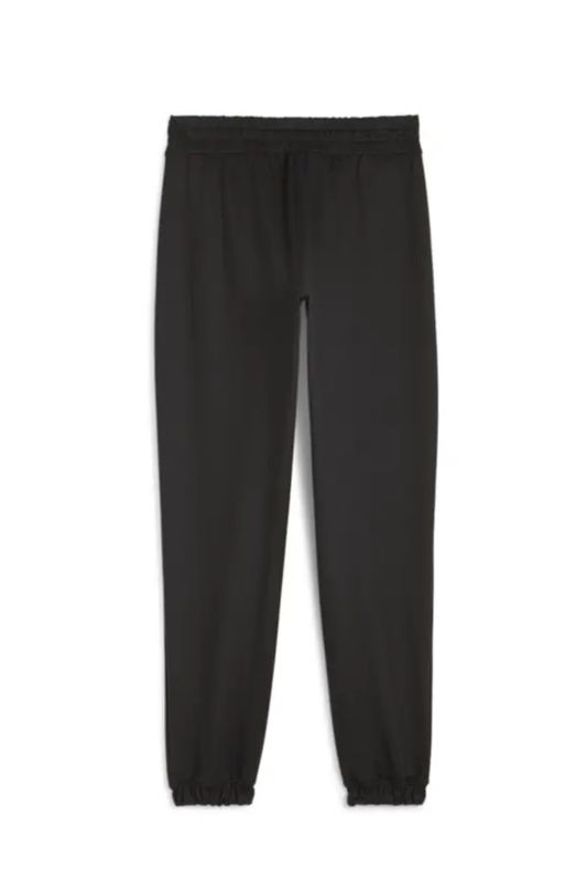 STUDIO FOUNDATIONS JOGGER Black Women's Sweatpants