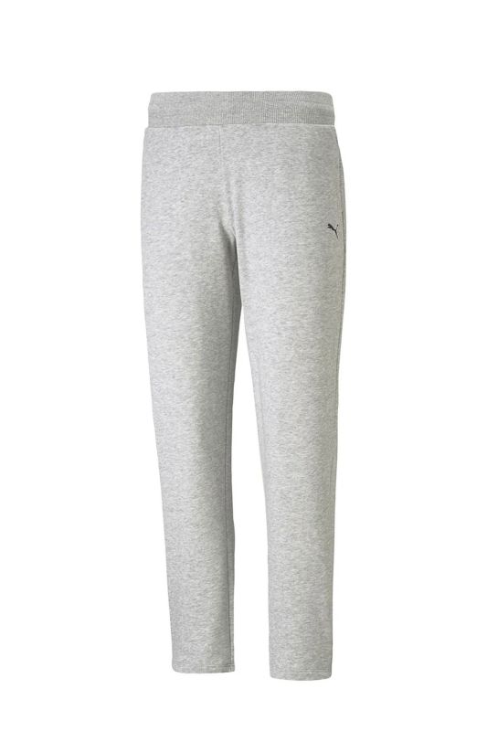 ESS Sweatpants GRI Women's Sweatpants