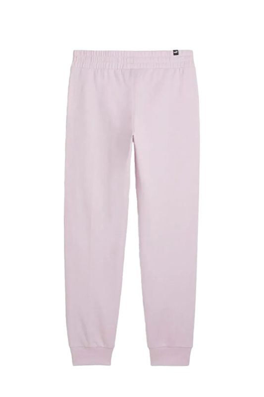 BETTER ESSENTIALS Pants Beige Women's Sweatpants