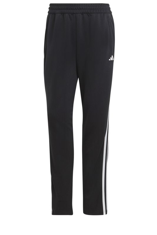 TR-ES 3S PT Black Women's Sweatpants