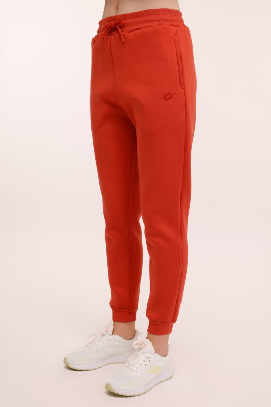 W-DAHLIA JOGGER 4PR Tile Women's Sweatpants