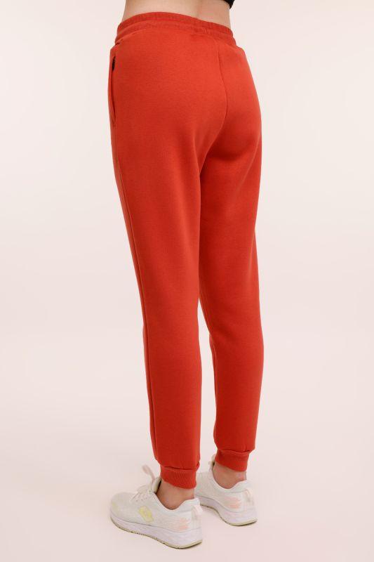 W-DAHLIA JOGGER 4PR Tile Women's Sweatpants