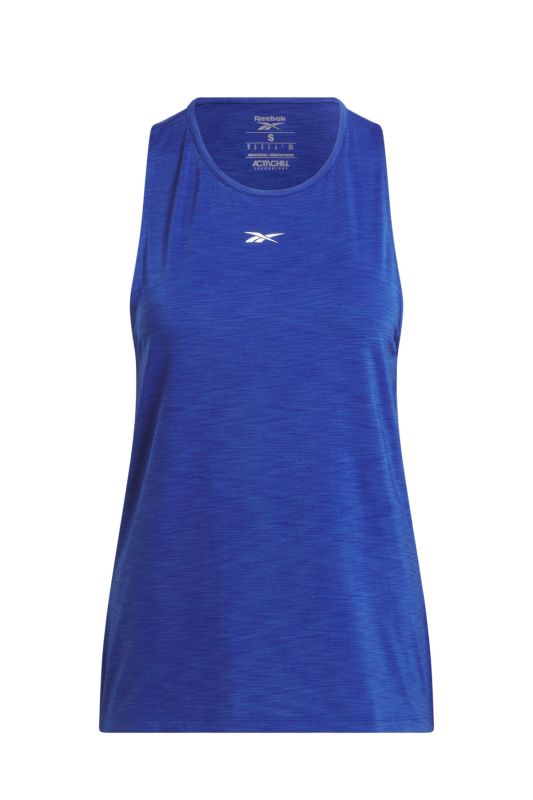 RBK-CHILL ATHLETIC TANK SAKS Women's Athlete