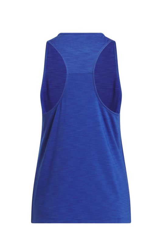 RBK-CHILL ATHLETIC TANK SAKS Women's Athlete