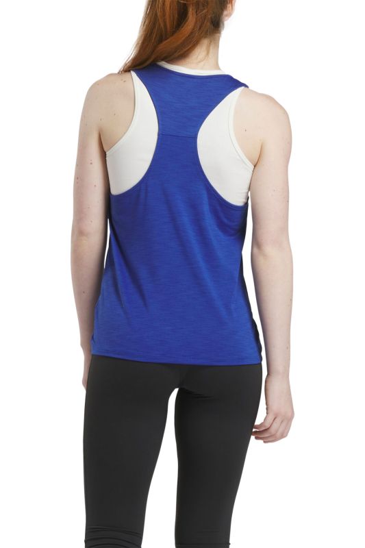 RBK-CHILL ATHLETIC TANK SAKS Women's Athlete