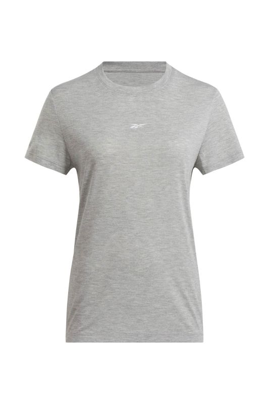 CL UNIFORM BL TEE Gray Unisex Short Sleeve T-Shirt