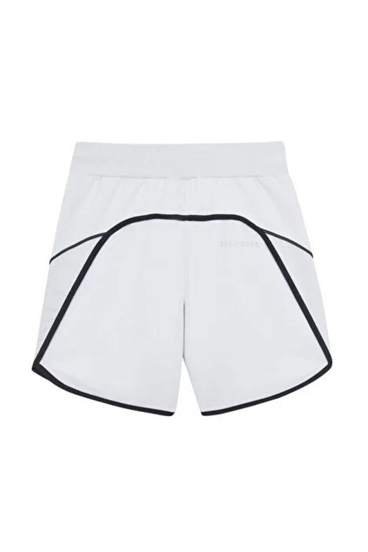 2XI-Lock W 5 inch Short GRI Women's Shorts