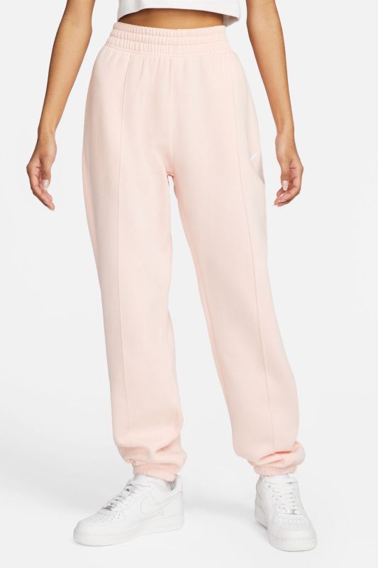 Sportswear Essential Pink Women's Sweatpants