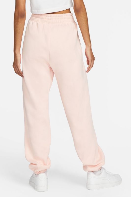 Sportswear Essential Pink Women's Sweatpants