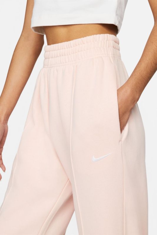 Sportswear Essential Pink Women's Sweatpants