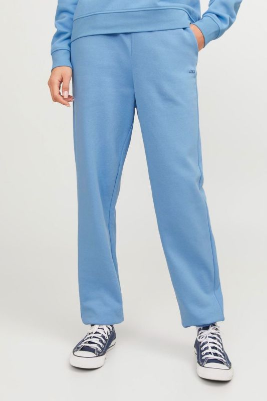 JXABBIE RLX HW EVERY PANT Blue Women's Sweatpants