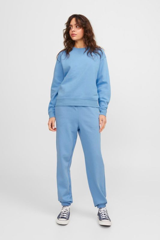 JXABBIE RLX HW EVERY PANT Blue Women's Sweatpants