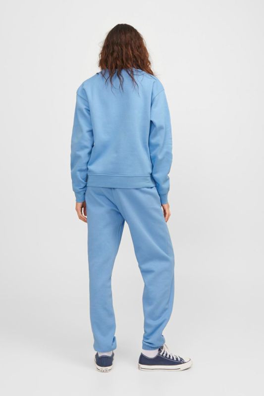 JXABBIE RLX HW EVERY PANT Blue Women's Sweatpants