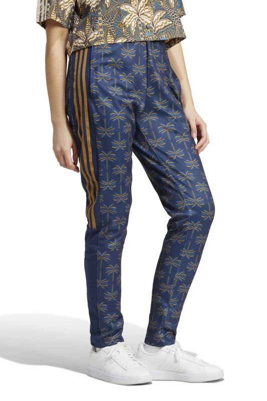 FARM TIRO TP Multicolor Women's Trousers