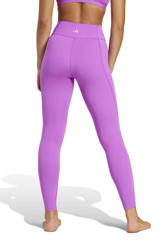 All Me Ess 1/1 Purple Women's Leggings