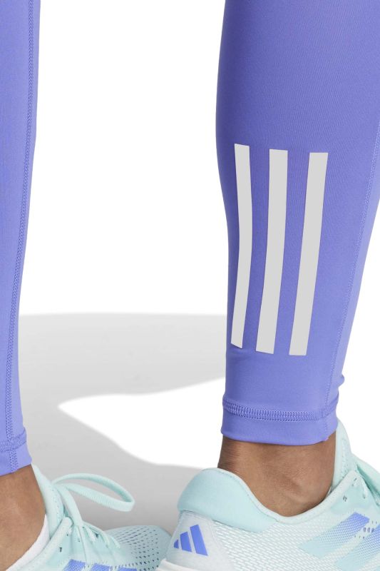 OTR CB 1/1 L Blue Women's Leggings