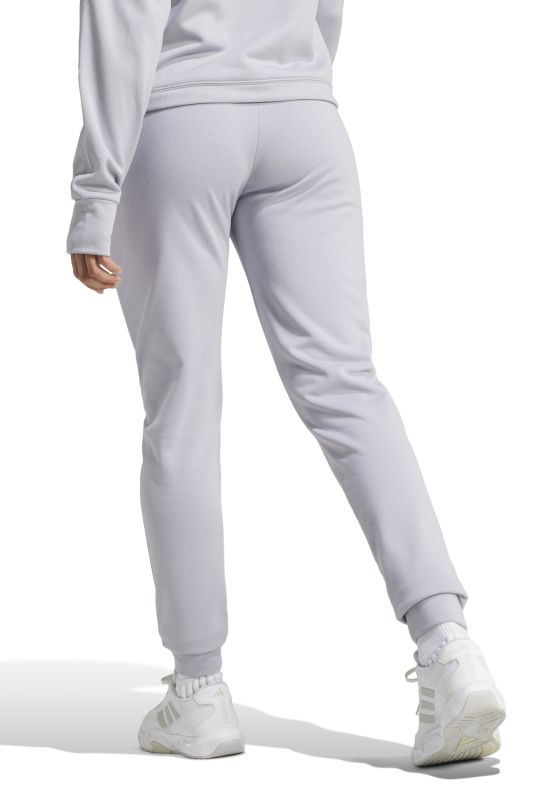 W GG TAP P GRI Women's Sweatpants