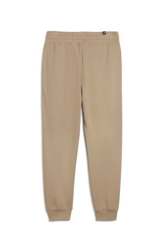 BETTER ESSENTIALS Pants c Beige Women's Sweatpants