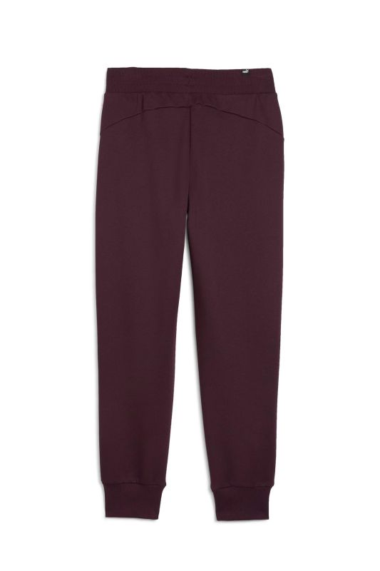 ESS Sweatpants FL cl cl (s) Women's Damson Sweatpants