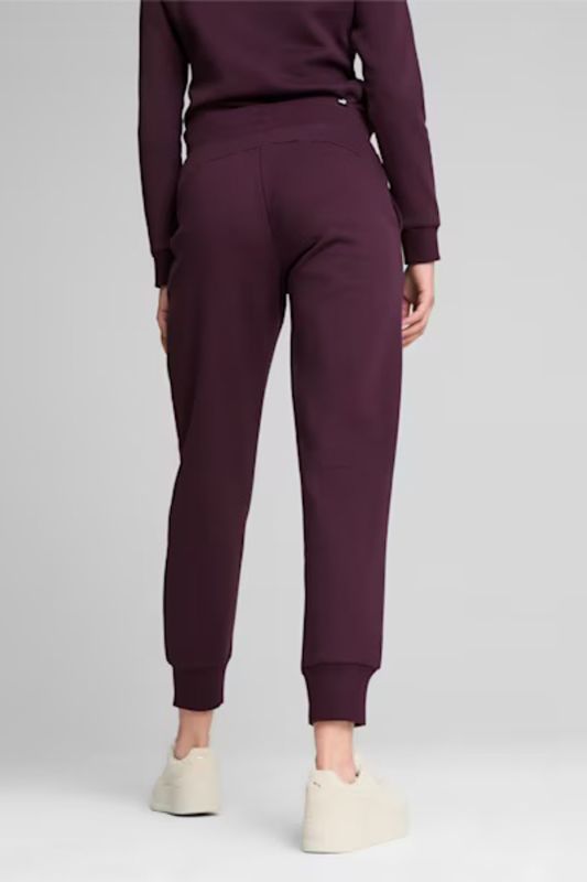 ESS Sweatpants FL cl cl (s) Women's Damson Sweatpants