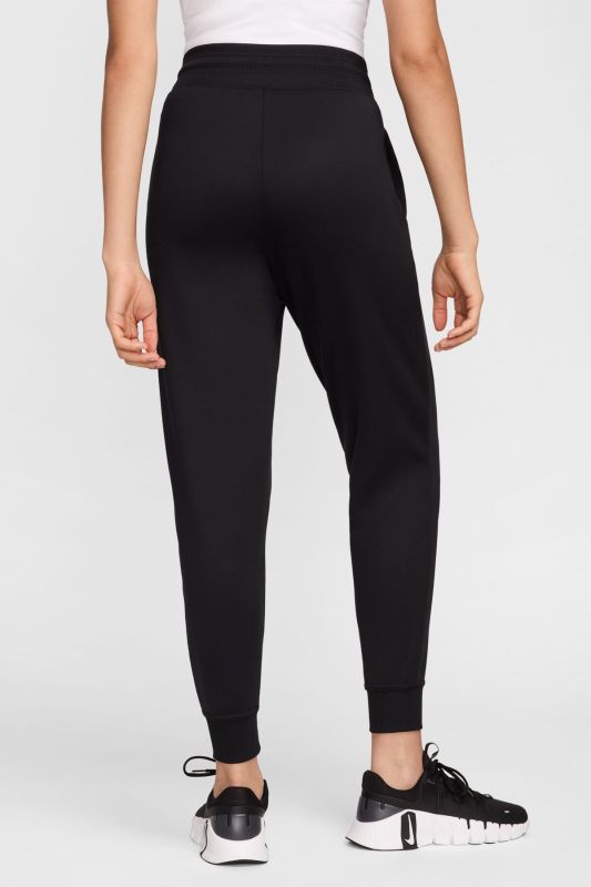 W NK ONE TF JOGGER PANT Black Women's Sweatpants