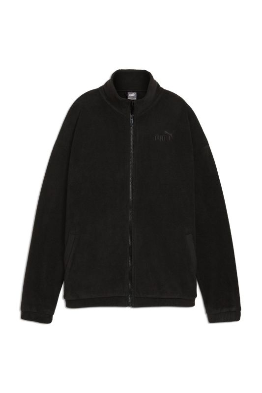 ESS ELEVATED Jacket Black Women Jacket