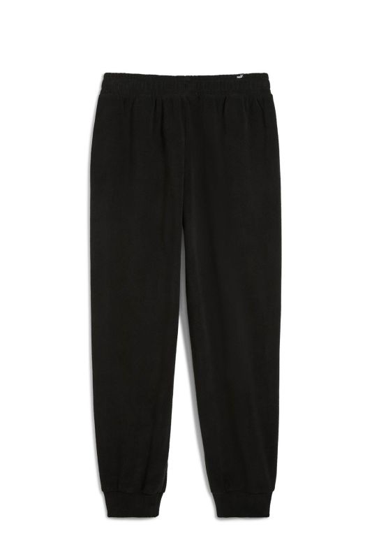 ESS ELEVATED Pants Black Women's Pants