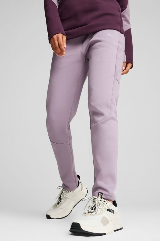 EVOSTRIPE Pants op Purplish Women's Pants