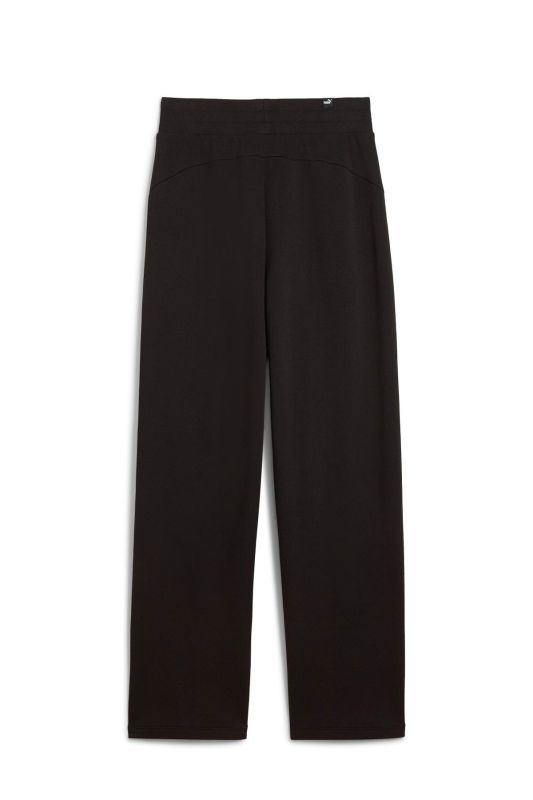 ESS+ CLASS ACT Pants Black Women's Pants