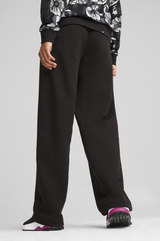 ESS+ CLASS ACT Pants Black Women's Pants