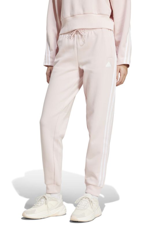 W FI 3S REG PT SANPI Pink Women's Sweatpants