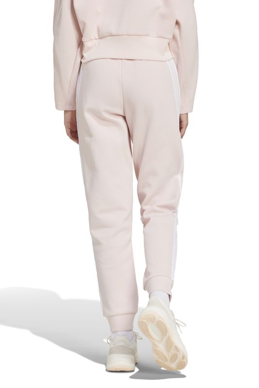 W FI 3S REG PT SANPI Pink Women's Sweatpants